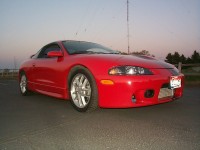 angle - front passenger 2.jpg